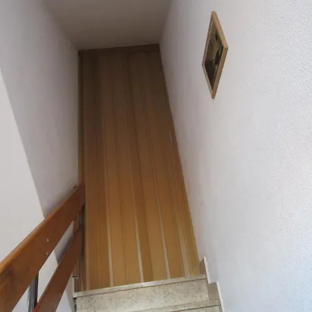 Apartmaji Karbic Postojna Exterior foto