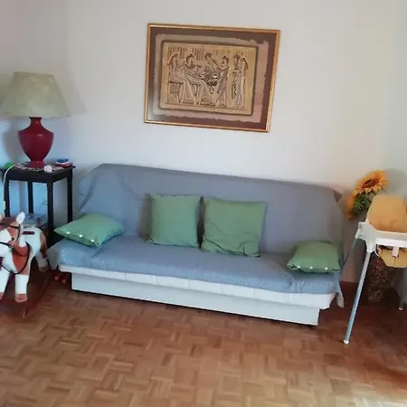 Apartmaji Karbic Postojna Exterior foto
