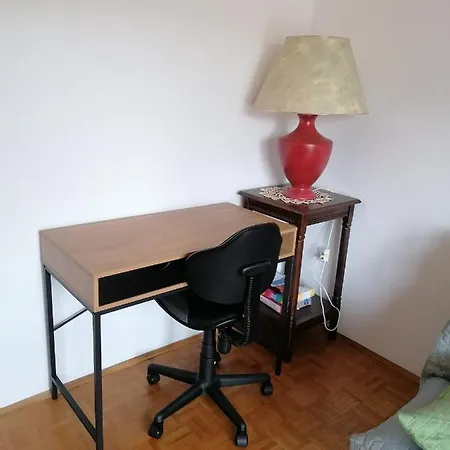 Apartmaji Karbic Postojna Exterior foto