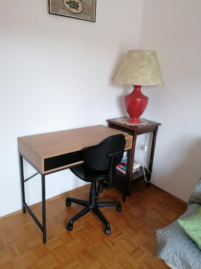 Apartmaji Karbic * Postojna