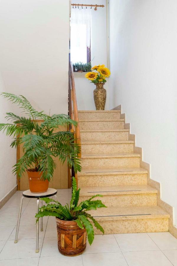 Apartmaji Karbic * Postojna